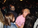DSC01608