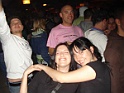 DSC01616