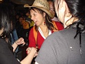 DSC01620