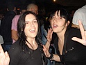 DSC01622