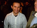 DSCF0695