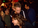 DSCF0697
