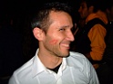 DSCF0699