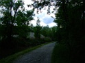 DSCF0700