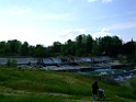DSCF0701