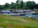 DSCF0702