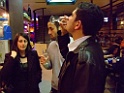 DSCF0720