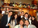 DSCF0722