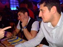DSCF0723