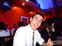 DSCF0726