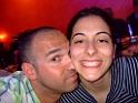 DSCF0727