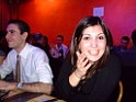 DSCF0729