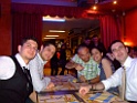 DSCF0730