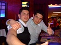 DSCF0731