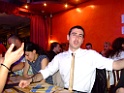 DSCF0732