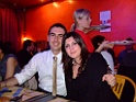 DSCF0733
