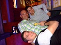 DSCF0737