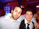 DSCF0738