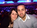 DSCF0740