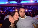 DSCF0742