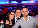 DSCF0743