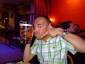 DSCF0744