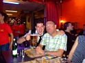 DSCF0745