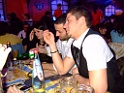 DSCF0746