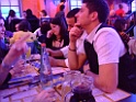 DSCF0747