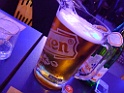 DSCF0748