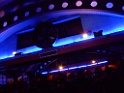 DSCF0749