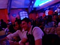 DSCF0750