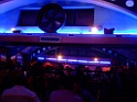 DSCF0751