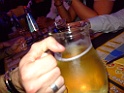 DSCF0752