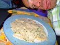 DSCF0753