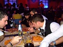 DSCF0754