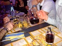 DSCF0756