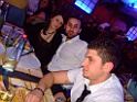 DSCF0757