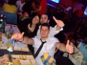 DSCF0759