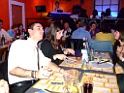 DSCF0760