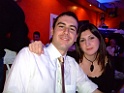 DSCF0761