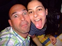 DSCF0762