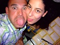 DSCF0763
