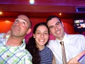DSCF0766