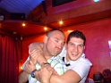 DSCF0768