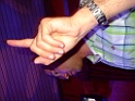 DSCF0771