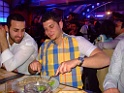 DSCF0773
