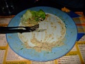 DSCF0774