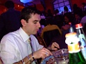 DSCF0776