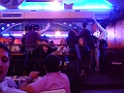 DSCF0780